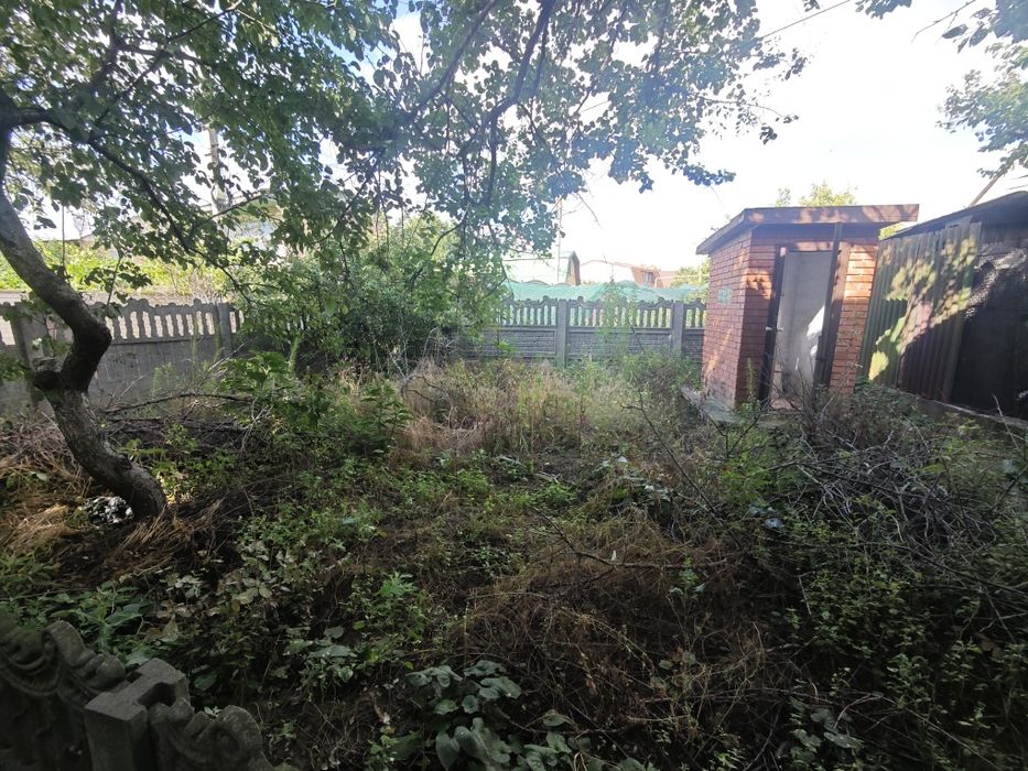 Оренда 4х кімнатного будинку у Дніпровському р-ні (Квітучий)