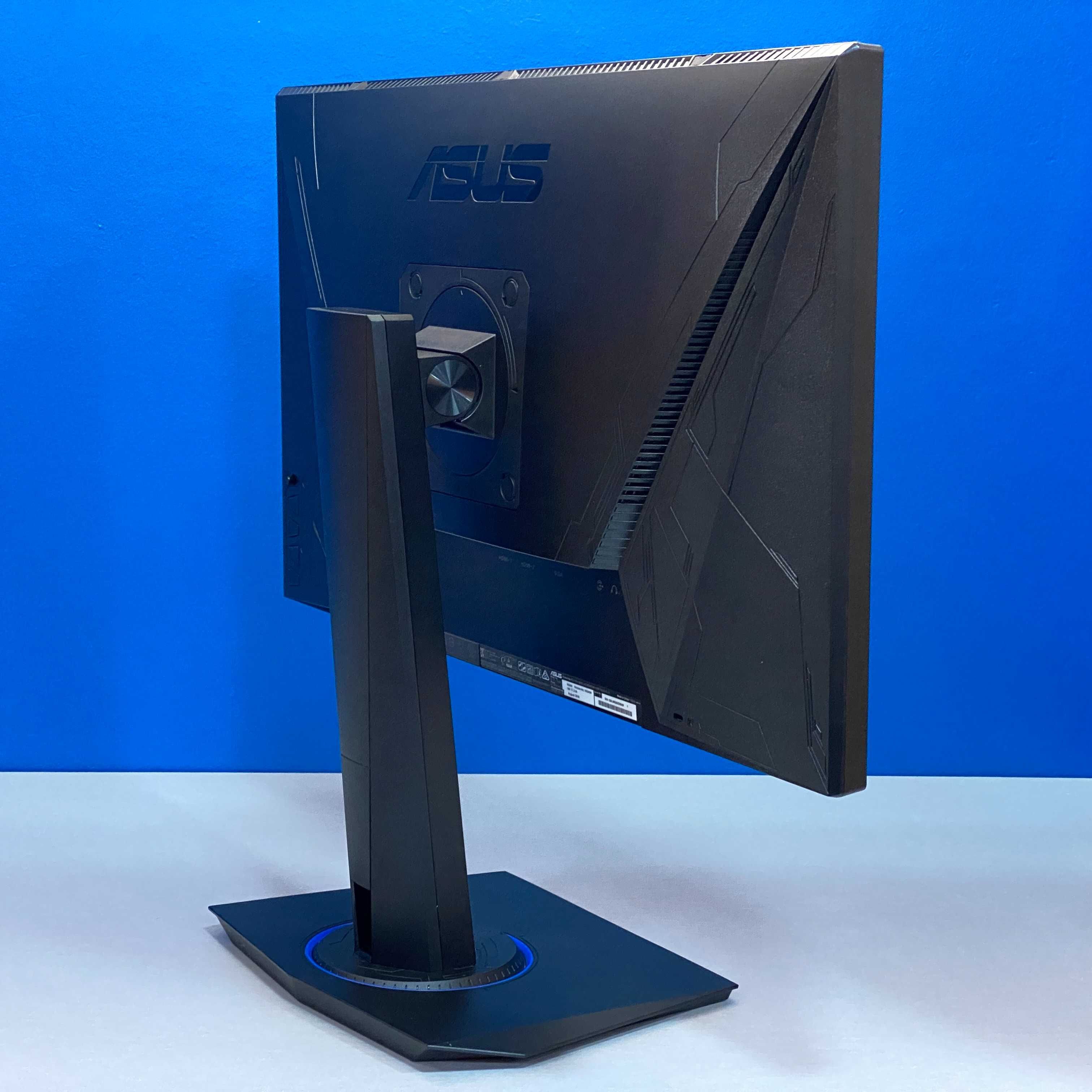 ASUS VG245H - 24" FHD