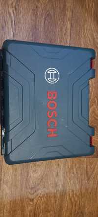 Шуруповерт BOSCH gsr-180 Li