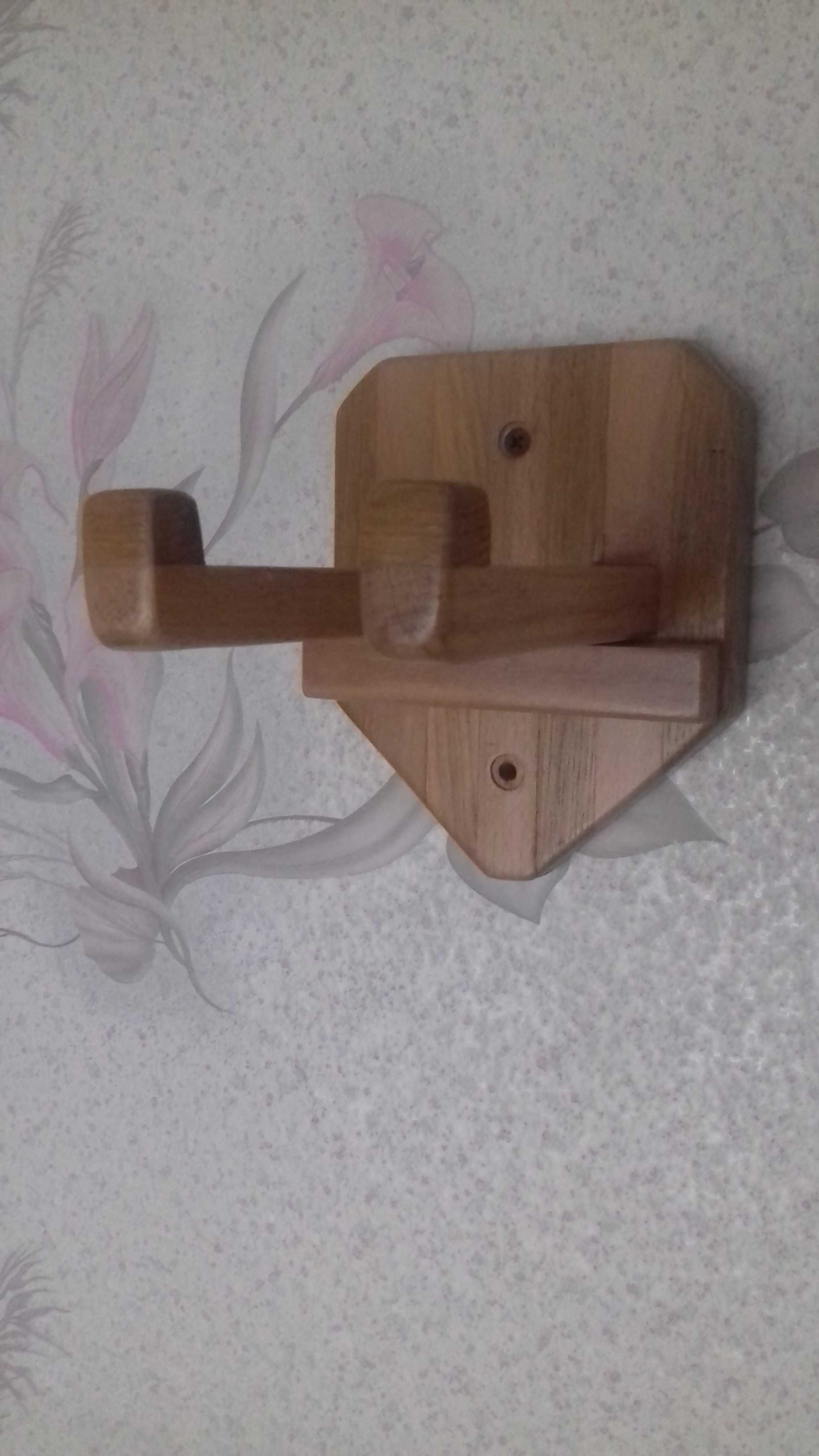 Продам тримач для гитари