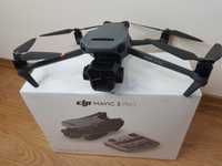 DJI Mavic 3 Fly More Combo PRO