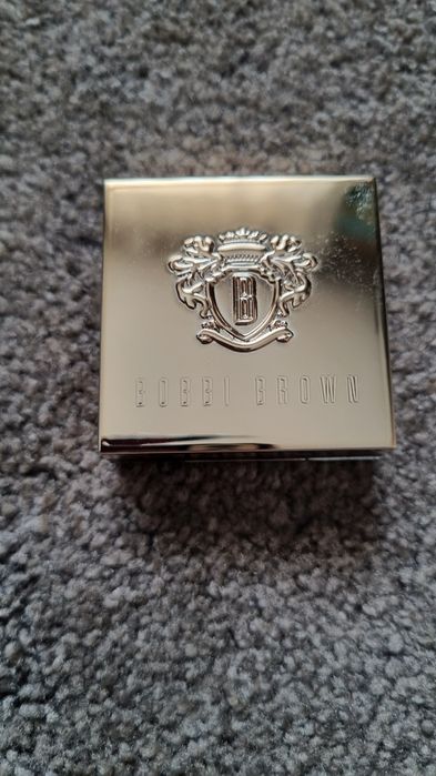 Cień  Bobi Brown Moonstone