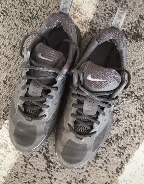 Buty Nike Air Max klasyczne rozm 38