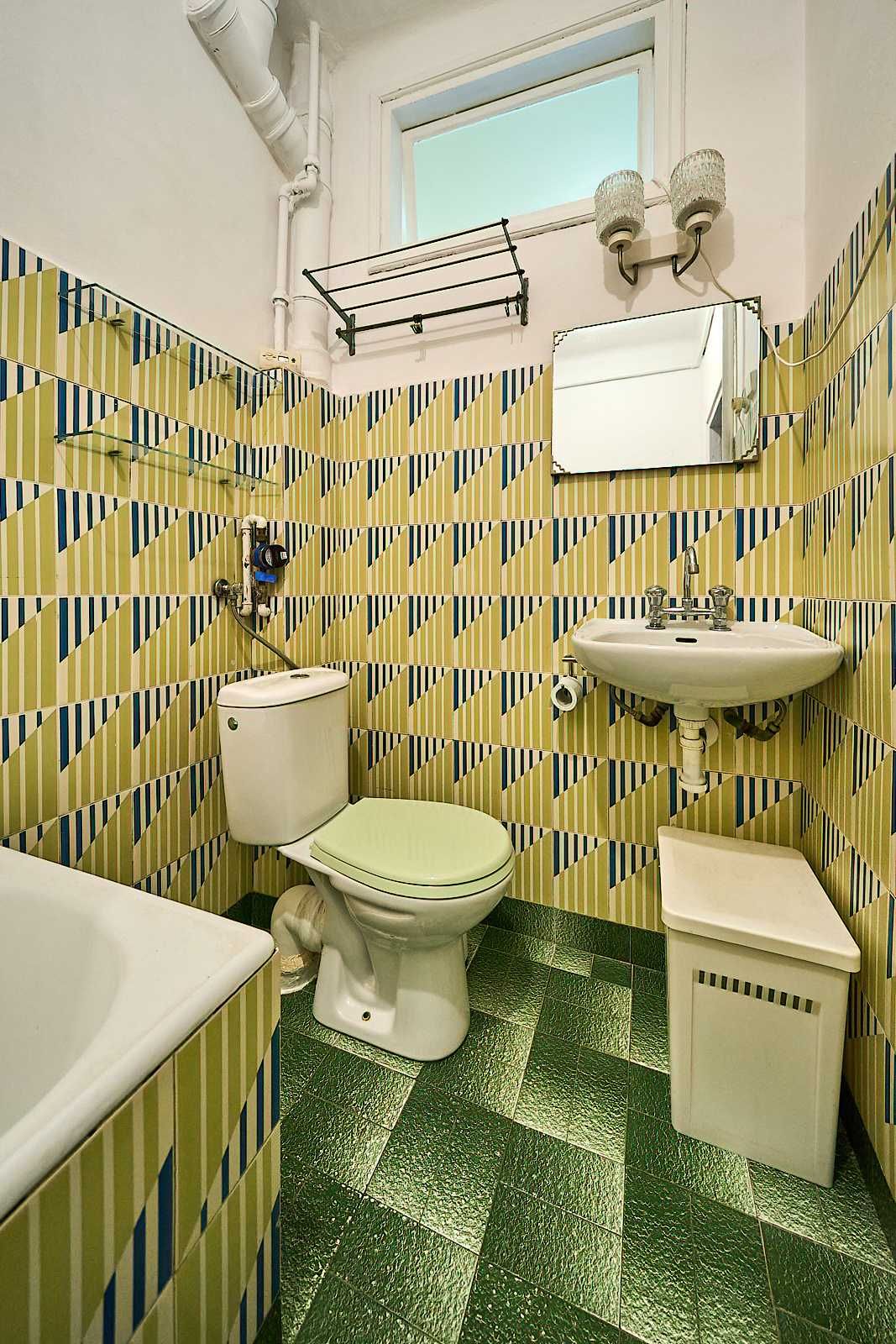 Lublin, Wieniawa, blisko uczelni, 46m2, 2 pokoje| od 1.09