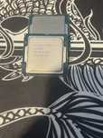 Procesor intel core i3 6100 lga 1151