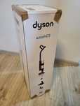 Mop dyson washg1 elektryczny wysokoobrotowy WYSYŁKA