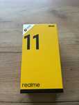 Smartfon Realme 11 5G