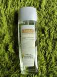 Chanson D`emotions Fragile Sensualite DNS 75ml - UNIKAT