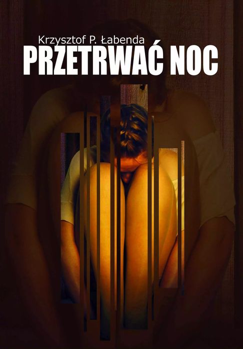 Przetrwać noc. Psychoskok