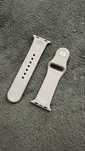Pasek dla apple watch