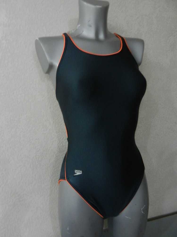 speedo endurance, adidas.Купальник для плавания,для бассейна,38/S