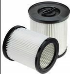 Filtr zmywalny PARKSIDE PWD 12, 20, 25, 30, 35, A1, A2, B1, C1