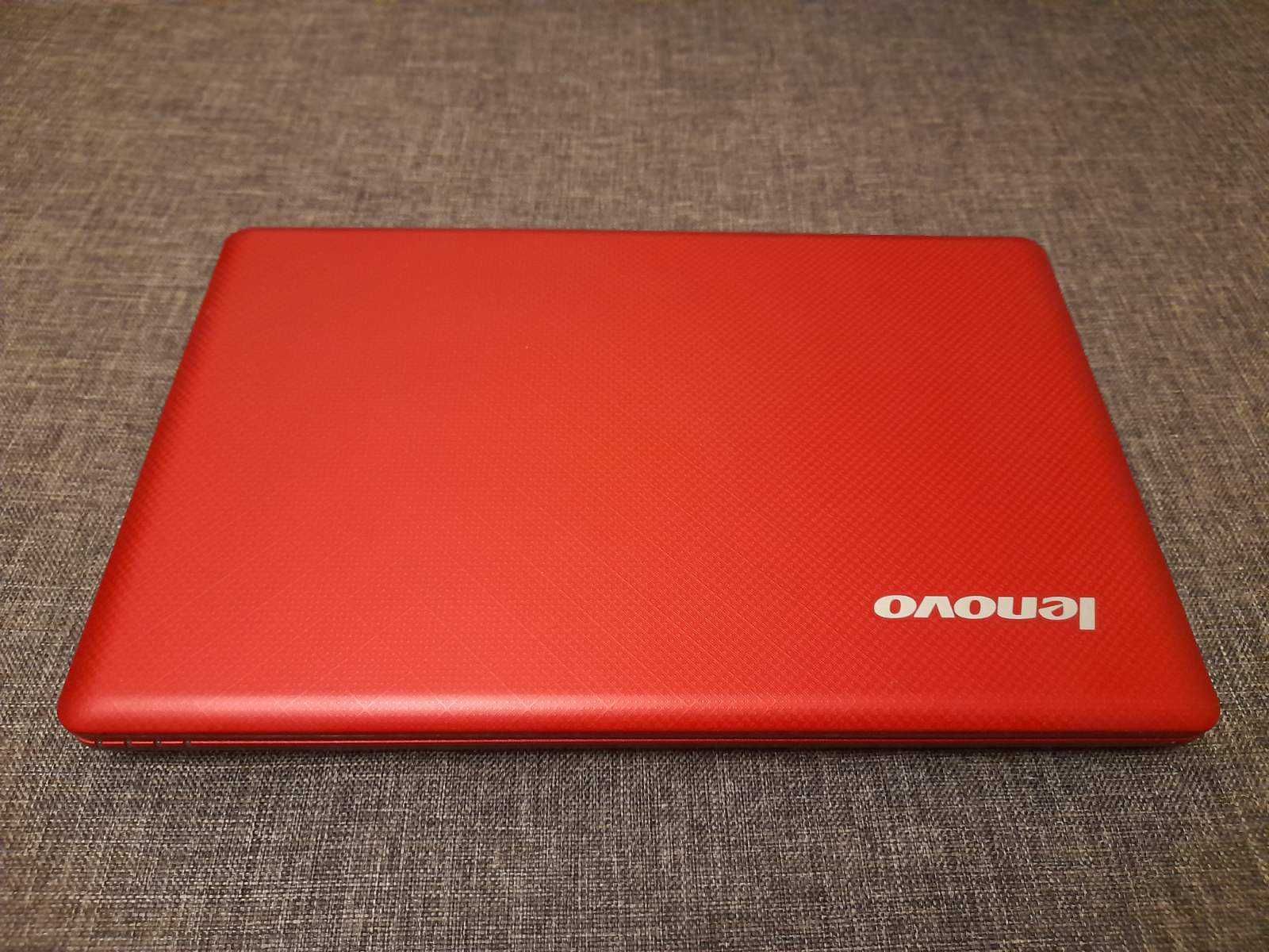 Lenovo Ideapad s100 (model 20109)