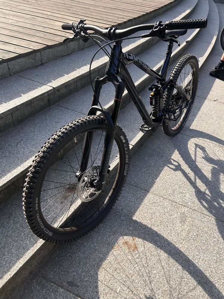 rower ns define al 160 L