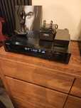 Sony ST S770es stan kolekcjonerski!!!