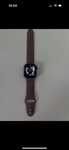 Apple watch SE cellular 40mm + 3 opaski