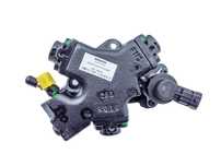 Pompa CR 0445.010.425 Bosch Fiat Opel Suzuki Ford Peugeot Alfa 1.3