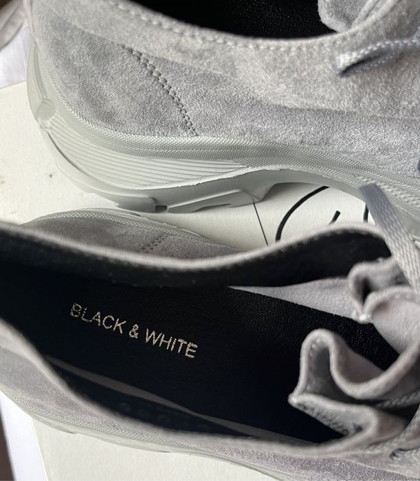 Хайтопи/Ботинки замшеві жіночі 38