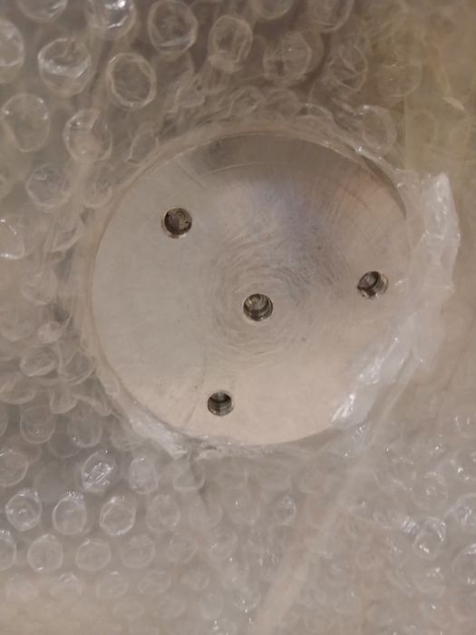 Продам скляний стіл