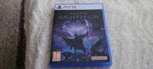 Elden ring nightreign ps5 pl