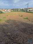 Terreno em Paramos de 2800,00 m2