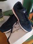 Adidasy damskie  r 39