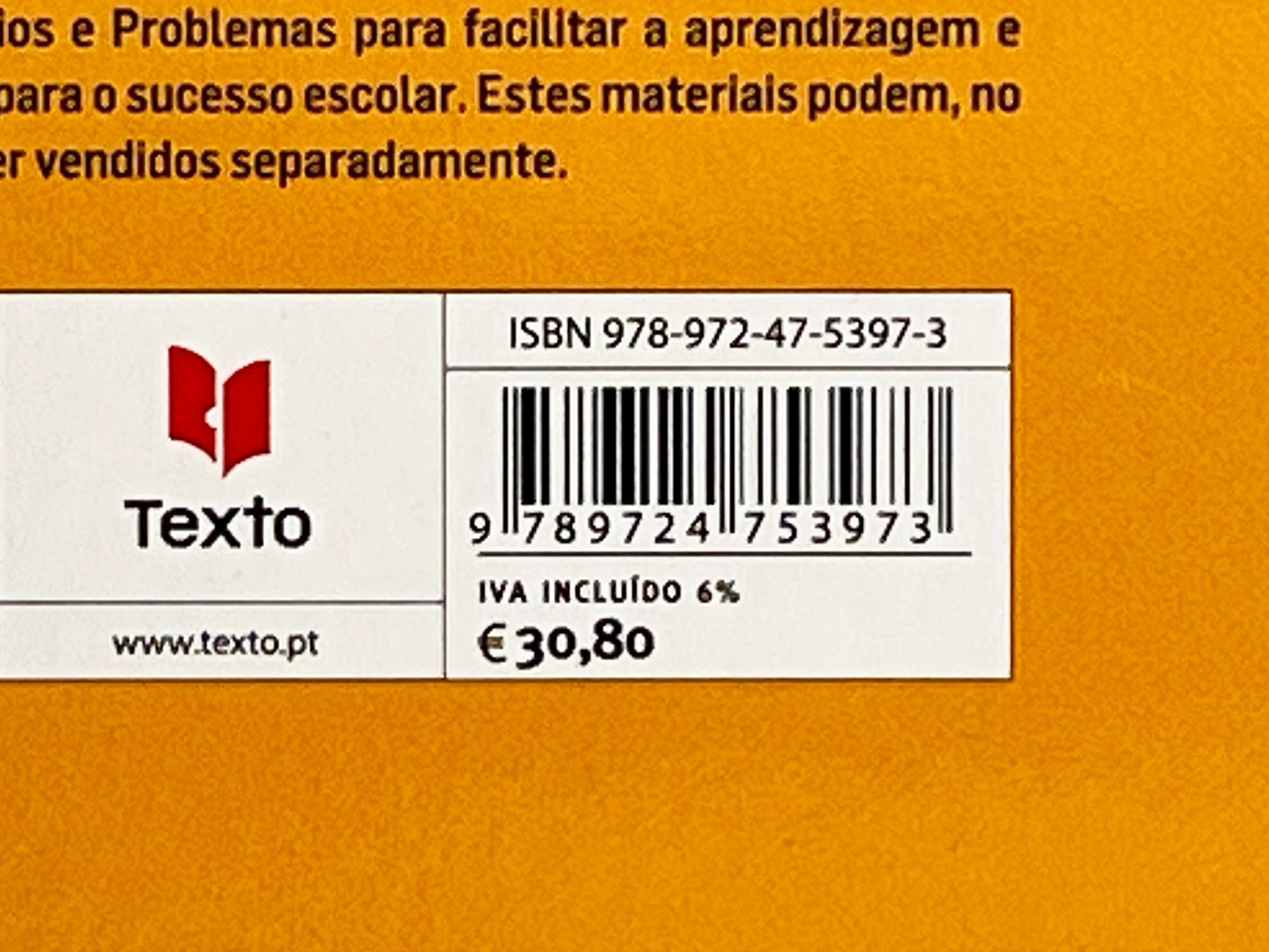 Novo 11Q Física e Química A