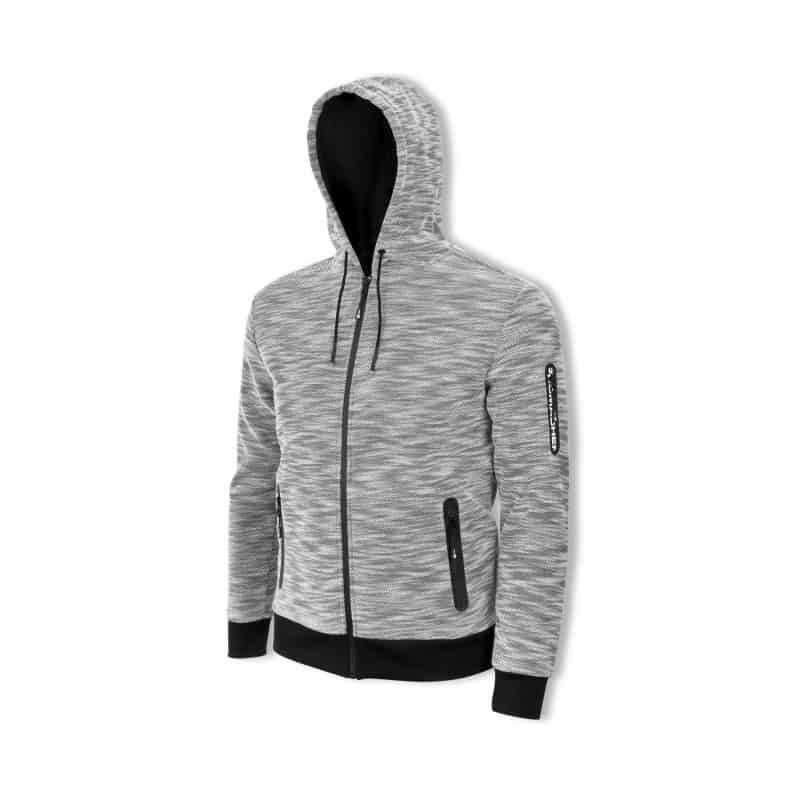 Bluza od Karl Lagerfeld rozmiar S