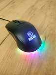 Mysz MAD DOG GM315