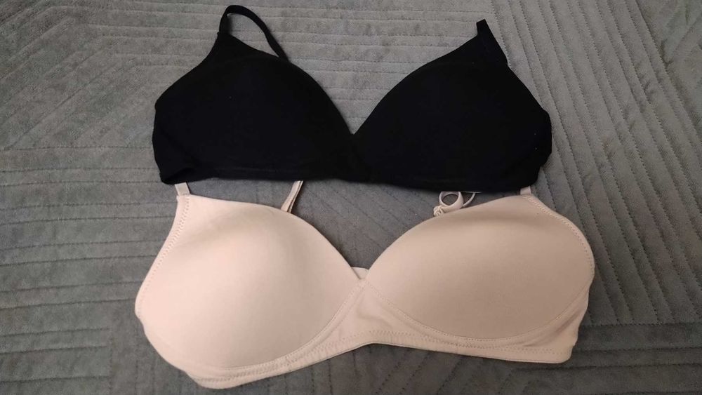 Бюстгальтер ‼️ Marks & Spencer (спідня білизна, бюст, жіноча білизна)