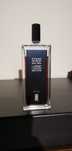 Aktualne Serge lutens chergui 10 ml woda toaletowa
