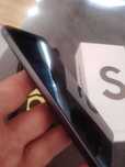 samsung S21 FE 5G