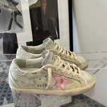 Sneakersy buty Golden Goose ! Premium! Różne modelei kolory 36-45