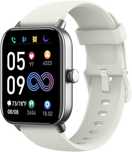 Smartwatch IDW19 Bluetooth Call Fitness kompatybilny z Androidem iOS
