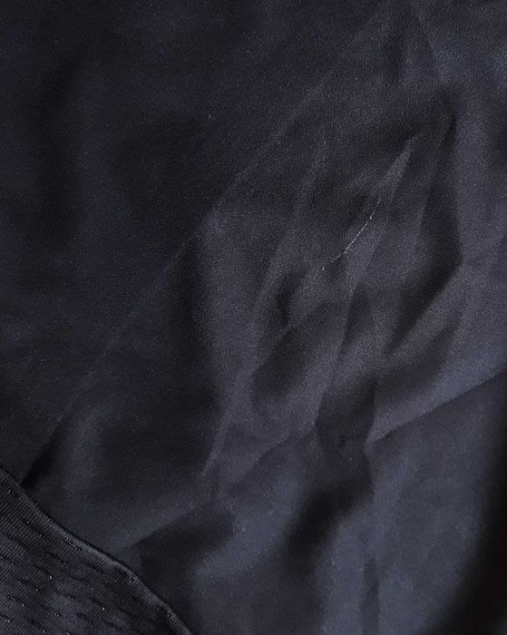 Жіночий трисьют Endura QDC Drag2Zero S/L Lite (L)