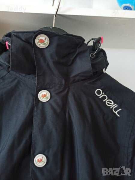 Фирменная женская лыжная куртка O'Neill , размер М