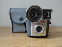 Kodak Starmite