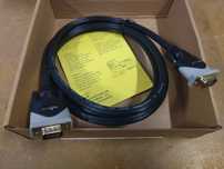 Kable VGA/ VGA 1.8 m