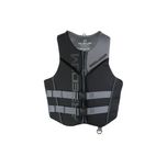 Kapok Sea-Doo Freedom Męski 2XL