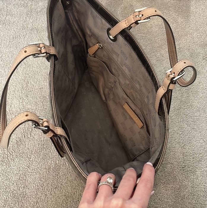 Продам нову сумку Michael Kors