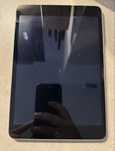 Apple Ipad A1489