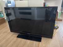 Telewizor Samsung 40 cali
