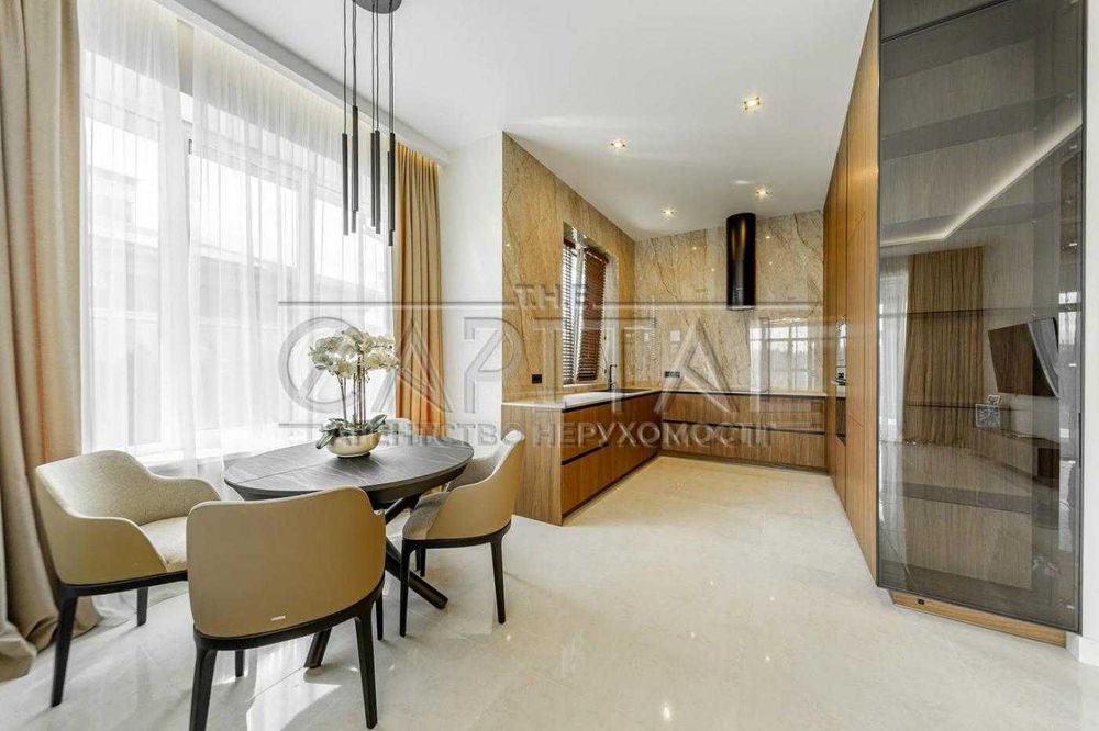 Оренда будинку с.Вишеньки, с. Гнідин