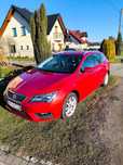 Seat Leon Seat Leon full LED 1.5 tsi