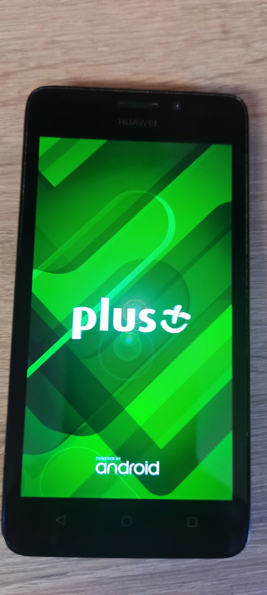 Huawei Y635 komplet