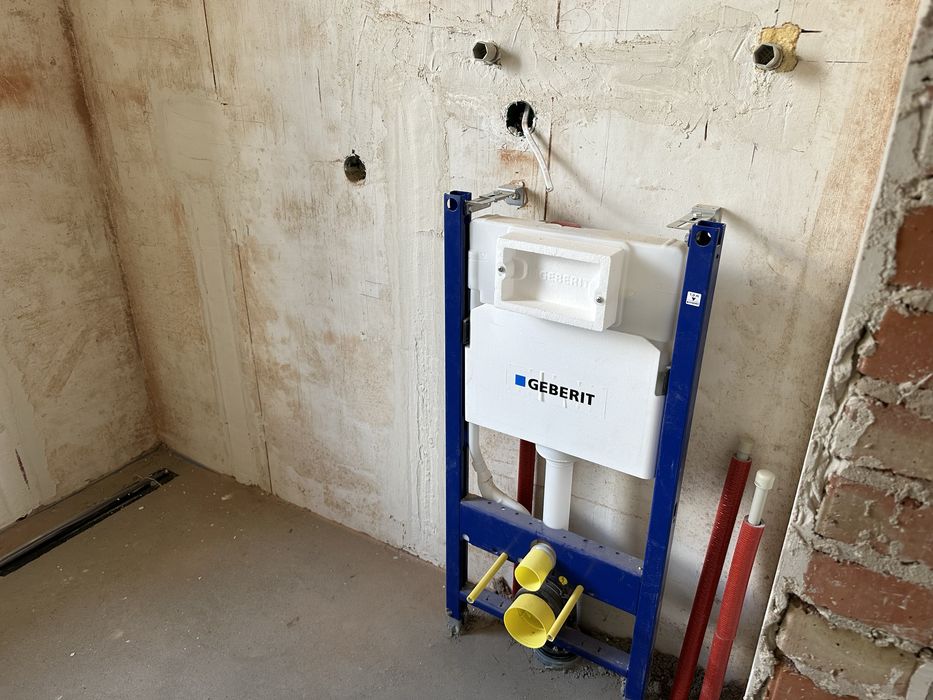 Продам будинок -американку Рівне &