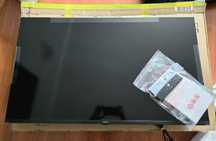 ‼️Телевізор Realme TV "43 дюйми Smart TV Новий‼️