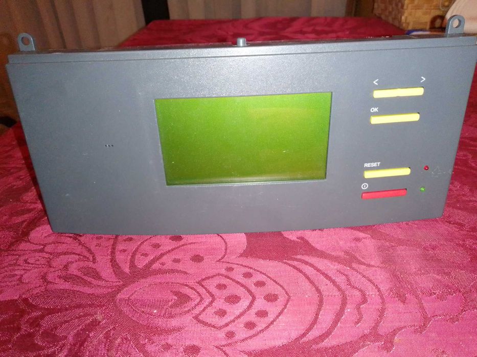 Quer Navegar no Cosmos?Painel SimplificadoP/Nave10E-ComponentesDesde2E