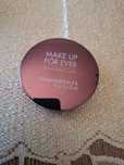 Produkt bronze fusion