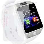 Zegarek DZ09 Smart watch 34 Funkcje SIM POLSKIE MENU PL Folia Rozmowy